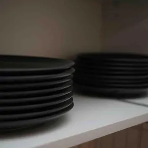https://luftiges-apartment-im-herzen-von-dresden.dresdenhotels.net