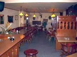 Hotel Siemensstadt Berlin